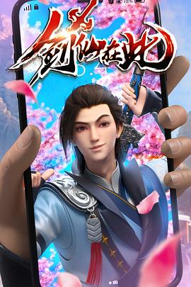 更改dns对网站优化有影响吗