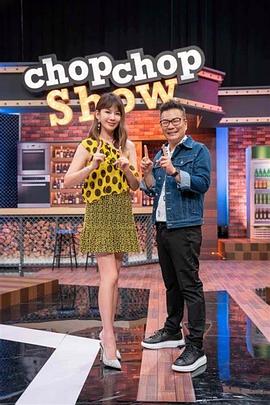 珠海市seo搜索引擎优化哪家好